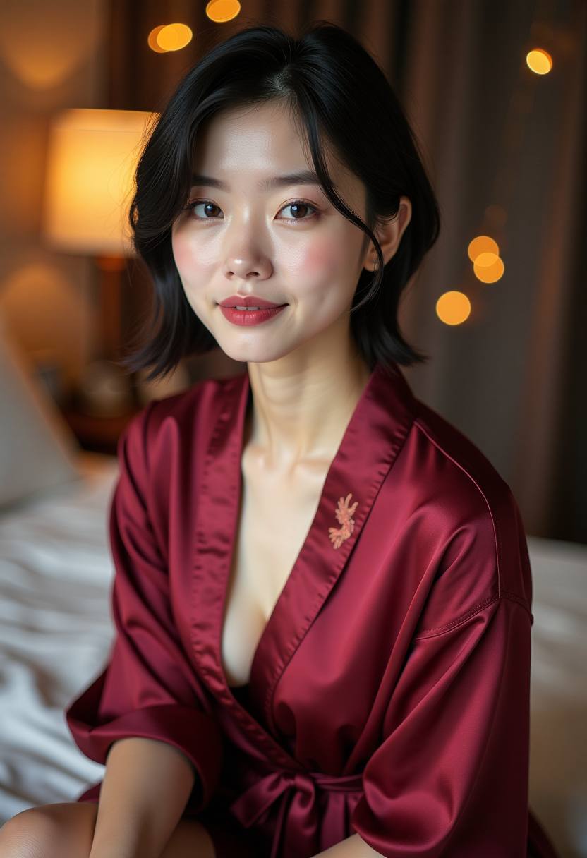 重返豪门少爷短剧